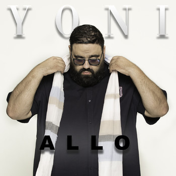 Yoni - Allo