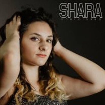 Shara - Ogni giorno