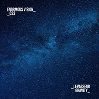 Levasseur - Gravity