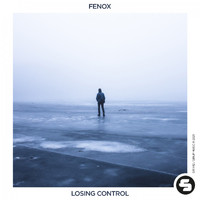 Fenox - Losing Control