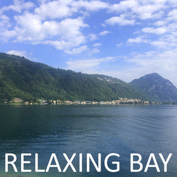 Various Artists - Relaxing Bay