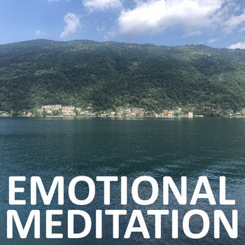 Various Artists - Emotional Meditation