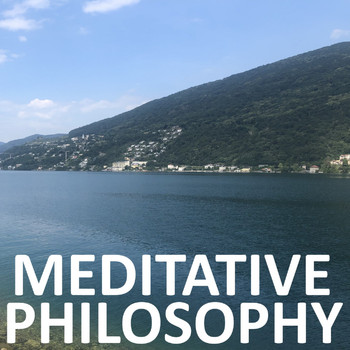 Various Artists - Meditative Philosophy
