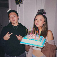 Sundial - 24 (Explicit)