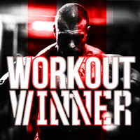 Winner - Workout, Vol. 2