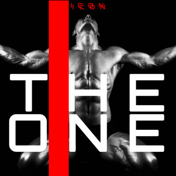 Icon - The One