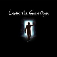 Ochunism - Leave The Gate Open