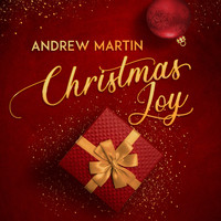 Andrew Martin - Christmas Joy