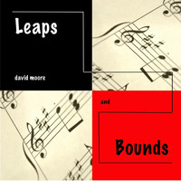 David Moore - Leaps and Bounds