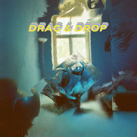 Dissy - DRAG & DROP