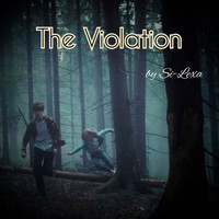 Si-Lexa - The Violation