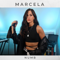 Marcela - Numb