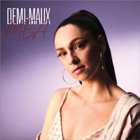 Mea - Demi-Maux