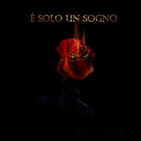 Saturno - É solo un sogno (Explicit)