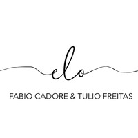 Fabio Cadore & Tulio Freitas - Elo