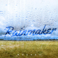 Moshav - Rainmaker