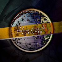 Pascale - Addicted