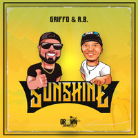 A.B. - Sunshine