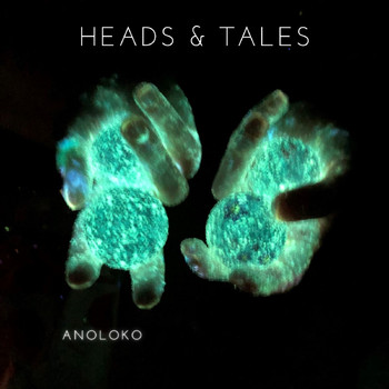 Anoloko - Heads & Tales