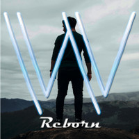 Weston - Reborn