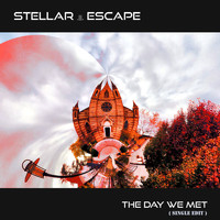 Stellar Escape - The Day We Met