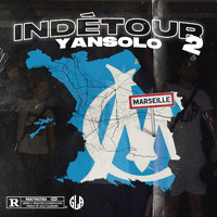 YanSolo - IndéTour 2 (Marseille) (Explicit)