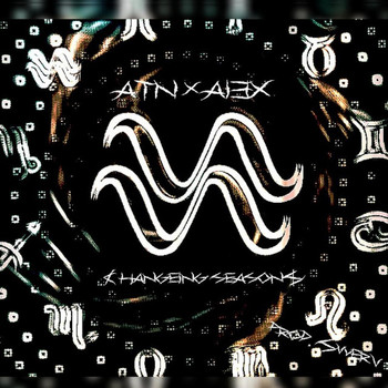 ATN - Changing Seasons (Explicit)