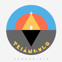 Serendipia - Triangulo