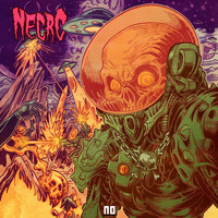 Necro - No