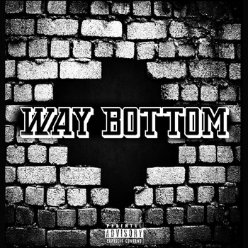 Demon - Way Bottom (Explicit)