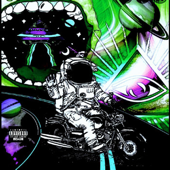 ATN - Racing (Explicit)