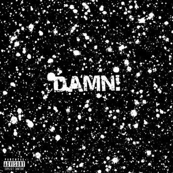 ACR - Damn! (Explicit)