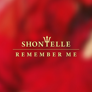 Shontelle - Remember Me