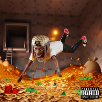 Ray Reed - Follow the Money (Explicit)