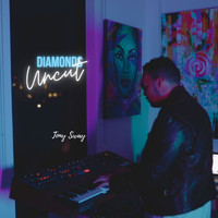Tony Sway - Uncut Diamonds