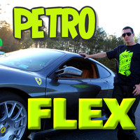 Petro - Flex