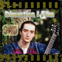 Shard - Dimentica i Film