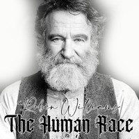 Robin Williams - The Human Race
