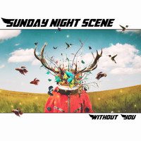 Sunday Night Scene - Without You