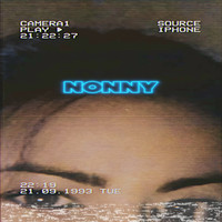 Adonis - Nonny (Explicit)
