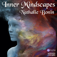 Nathalie Bonin - Inner Mindscapes