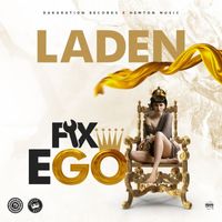 Laden - Fix Ego
