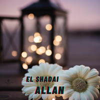 Allan - El Shadai