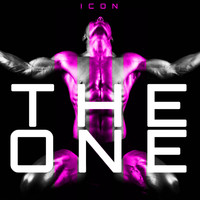 Icon - The One, Vol. 3