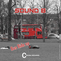 Sound 8 - Bus Ride
