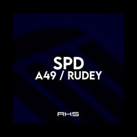 SPD - A49 / Rudey