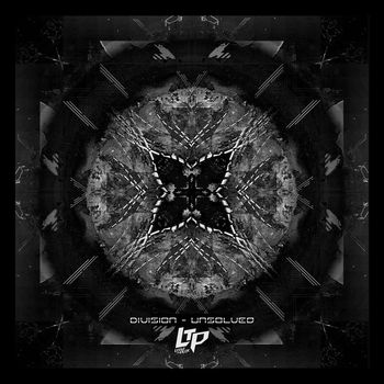 Division - Unsolved