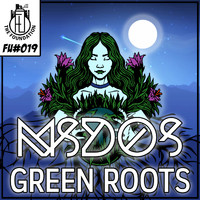 mSdoS - Green Roots