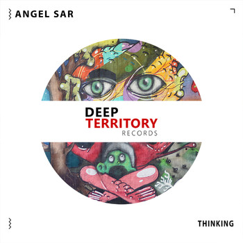 Angel Sar - Thinking