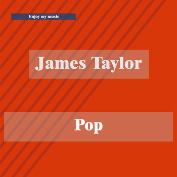 James Taylor - Pop